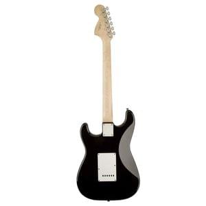 1599906792269-Fender Affinity Strat LRL BLK Electric Guitar (4).jpg